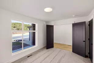 2493 W Scenic Dr, Cedar City, UT 84720 - Photo 19