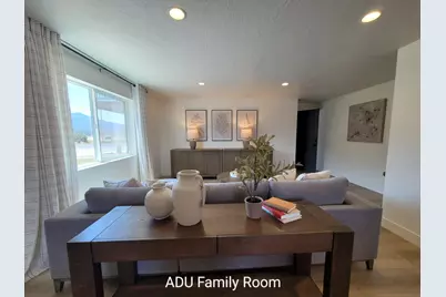 2493 W Scenic Dr, Cedar City, UT 84720 - Photo 53