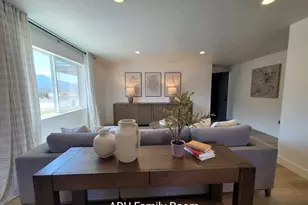 2493 W Scenic Dr, Cedar City, UT 84720 - Photo 53