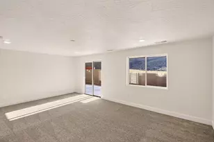 2493 W Scenic Dr, Cedar City, UT 84720 - Photo 41