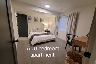 2493 W Scenic Dr, Cedar City, UT 84720 - Photo 47