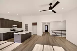 2493 W Scenic Dr, Cedar City, UT 84720 - Photo 19