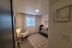 2493 W Scenic Dr, Cedar City, UT 84720 - Photo 37