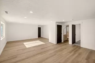 2493 W Scenic Dr, Cedar City, UT 84720 - Photo 43