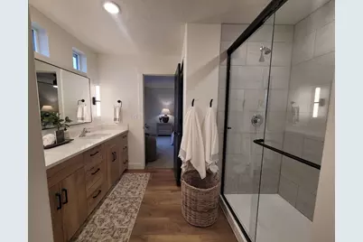 2493 W Scenic Dr, Cedar City, UT 84720 - Photo 41