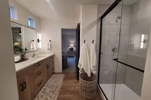 2493 W Scenic Dr, Cedar City, UT 84720 - Photo 35