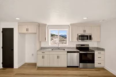 2493 W Scenic Dr, Cedar City, UT 84720 - Photo 47