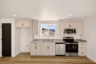 2493 W Scenic Dr, Cedar City, UT 84720 - Photo 47