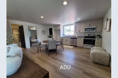 2493 W Scenic Dr, Cedar City, UT 84720 - Photo 59