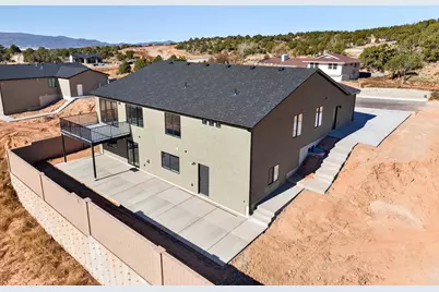 2493 W Scenic Dr, Cedar City, UT 84720 - Photo 7