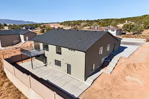 2493 W Scenic Dr, Cedar City, UT 84720 - Photo 7