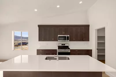 2493 W Scenic Dr, Cedar City, UT 84720 - Photo 35