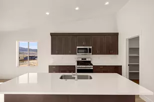 2493 W Scenic Dr, Cedar City, UT 84720 - Photo 35