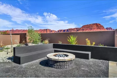 548 W Wild Indigo Way, Ivins, UT 84738 - Photo 41