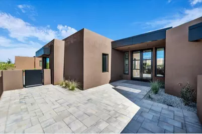 548 W Wild Indigo Way, Ivins, UT 84738 - Photo 3