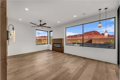 548 W Wild Indigo Way, Ivins, UT 84738 - Photo 15