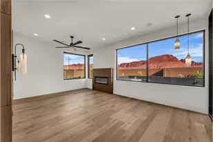 548 W Wild Indigo Way, Ivins, UT 84738 - Photo 15