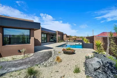 548 W Wild Indigo Way, Ivins, UT 84738 - Photo 43