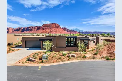 548 W Wild Indigo Way, Ivins, UT 84738 - Photo 1