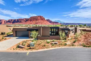 548 W Wild Indigo Way, Ivins, UT 84738 - Photo 1