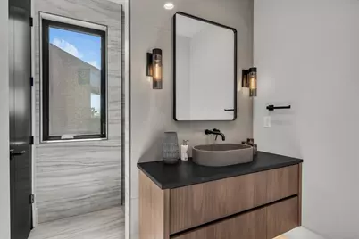 548 W Wild Indigo Way, Ivins, UT 84738 - Photo 23
