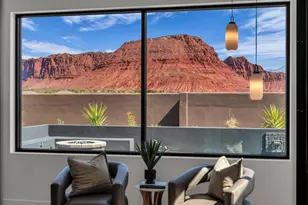 548 W Wild Indigo Way, Ivins, UT 84738 - Photo 13