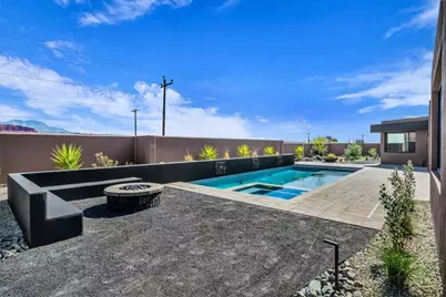 548 W Wild Indigo Way, Ivins, UT 84738 - Photo 39
