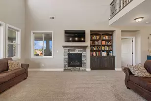 4785 N 2525 W, Cedar City, UT 84721 - Photo 13