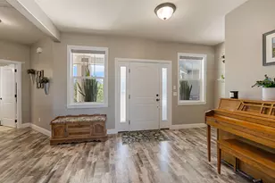 4785 N 2525 W, Cedar City, UT 84721 - Photo 5