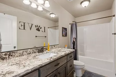 4785 N 2525 W, Cedar City, UT 84721 - Photo 33