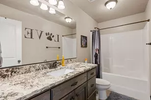 4785 N 2525 W, Cedar City, UT 84721 - Photo 33