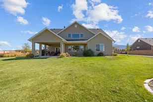 4785 N 2525 W, Cedar City, UT 84721 - Photo 45