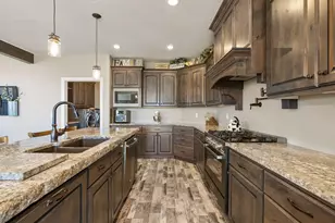 4785 N 2525 W, Cedar City, UT 84721 - Photo 17