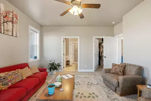 4785 N 2525 W, Cedar City, UT 84721 - Photo 23