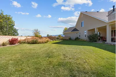 4785 N 2525 W, Cedar City, UT 84721 - Photo 43