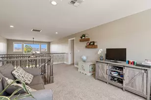 4785 N 2525 W, Cedar City, UT 84721 - Photo 29