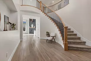 1464 E Centaurus Wy, Washington, UT 84780 - Photo 11