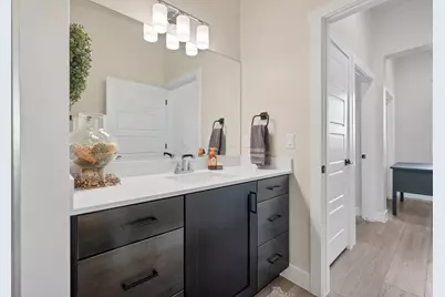 1464 E Centaurus Way, Washington, UT 84780 - Photo 47