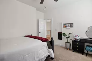 1464 E Centaurus Wy, Washington, UT 84780 - Photo 59