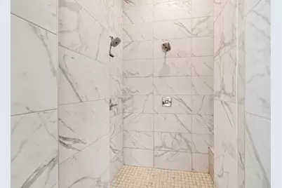 1464 E Centaurus Way, Washington, UT 84780 - Photo 37