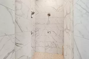 1464 E Centaurus Wy, Washington, UT 84780 - Photo 37