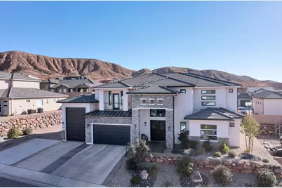 1464 E Centaurus Way, Washington, UT 84780 - Photo 71