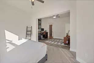 1464 E Centaurus Wy, Washington, UT 84780 - Photo 29