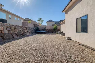 1464 E Centaurus Wy, Washington, UT 84780 - Photo 67