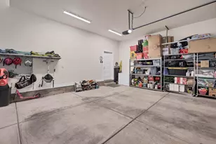 1464 E Centaurus Wy, Washington, UT 84780 - Photo 65