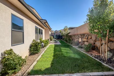 1464 E Centaurus Way, Washington, UT 84780 - Photo 69