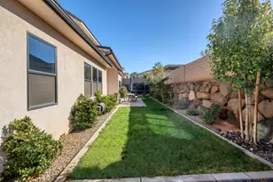 1464 E Centaurus Wy, Washington, UT 84780 - Photo 69