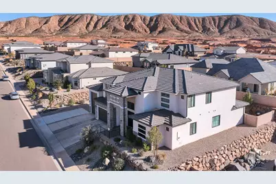 1464 E Centaurus Way, Washington, UT 84780 - Photo 73