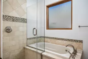 3325 South Red Rock Way, Hurricane, UT 84737 - Photo 43
