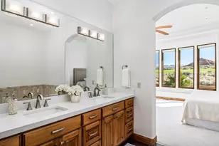 3325 South Red Rock Way, Hurricane, UT 84737 - Photo 33